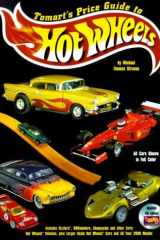 Tomart's Price Guide to Hot Wheels cover image