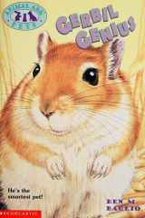 Gerbil Genius cover image