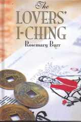 The Lovers' I-Ching cover image