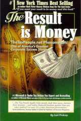 The Result is Money The TaxPeople.Net Phenonmenon! cover image