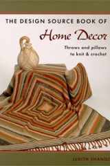 The Design Source Book of Home Decor cover image