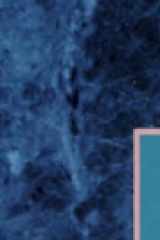 20 common problems in dermatology cover image