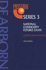 License Exam Manual cover image