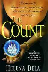 The Count cover image
