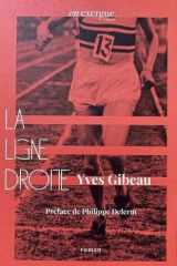 La Ligne droite cover image