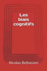 Les biais cognitifs cover image