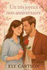 Un très joyeux non-anniversaire (French Edition) cover image