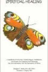 Spiritual Healing cover image