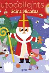 AUTOCO RAC MOI SAINT NICOLAS cover image