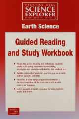 Earth Science cover image
