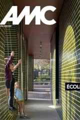 AMC Hors série cover image