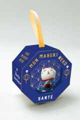 Mon Maneki-neko Santé cover image