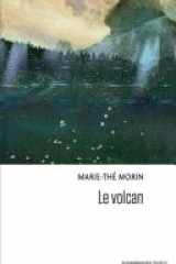 Volcan cover image