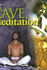 The Cave Meditation cover image