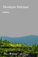 Nords (Oeil américain (L')) (French Edition) cover image