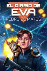 El diario de Eva cover image