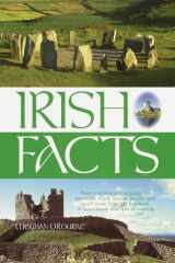 Irish Facts cover image