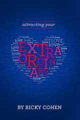 Attracting your extraordinary love: thoughts for living cover image
