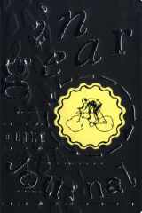 In Gear A Bike Journal cover image