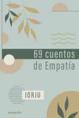 69 cuentos de empatía (Spanish Edition) cover image