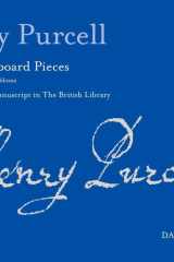 Twenty Keyboard Pieces and One by Orlando Gibbons cover image