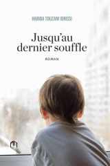 Jusqu'au dernier souffle cover image