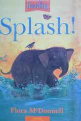 Splash! cover image