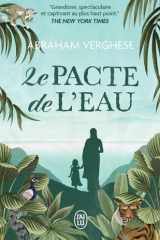 Le pacte de l'eau cover image
