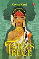 Tara's Truce cover image