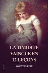 La Timidité vaincue en 12 leçons cover image