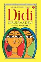 Didi cover image