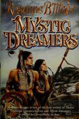 Mystic Dreamers cover image