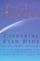 Pay It Forward cover image