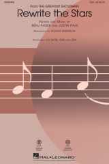 Chopin Very Best for Piano cover image