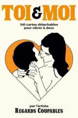 TOI & MOI - 100 cartes détachables pour vibrer à deux cover image