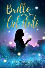 Brille sous ton ciel étoilé cover image