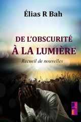 De l’obscurité à la lumière: Recueil de nouvelles cover image