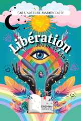 Libération - Jeu de 52 cartes cover image