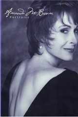 Amanda McBroom - Portraits cover image