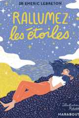 Rallumez les étoiles cover image