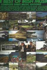 The Best of Irish Music cover image