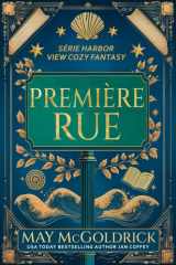 Première Rue cover image