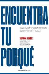 Encuentra Tu Porque -V2* cover image