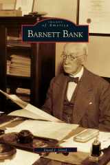 Barnett Bank cover image