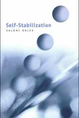 Self-Stabilization cover image