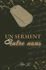 Un serment entre nous (French Edition) cover image