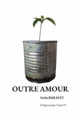 Outre Amour - Itinérances cover image