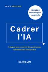 Cadrer l'IA: 5 étapes pour concevoir des expériences optimales dans votre produit cover image
