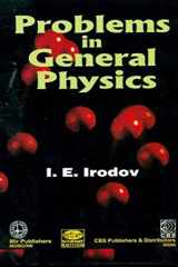 Problems in General Physics cover image