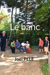 Le banc cover image